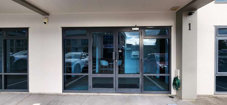 1/20 Totara Street Taupo_5