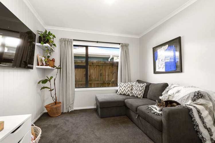 11 Te Awa Rere Grove Stokes Valley_10