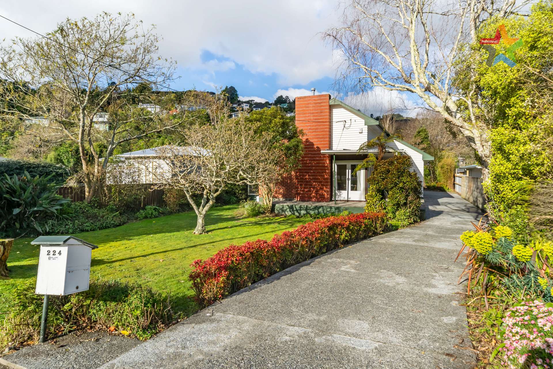 224 Eastern Hutt Road Stokes Valley_0