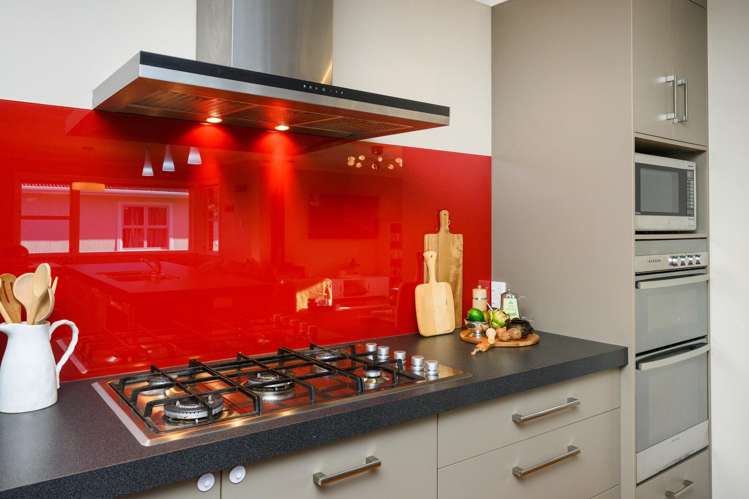 21 Queen Street Feilding_12