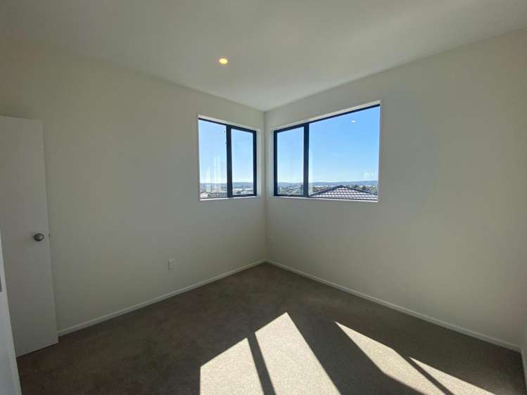 A/17 Ballini Rise West Harbour_5