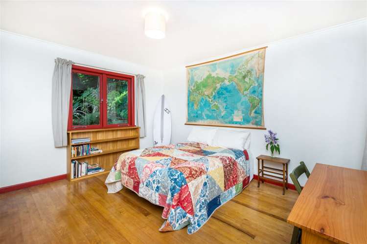 12 York Road Titirangi_12