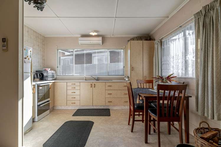 6 Drury Street Cloverlea_25