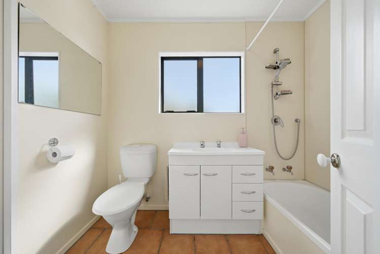 26B Boundary Road Opaheke_16