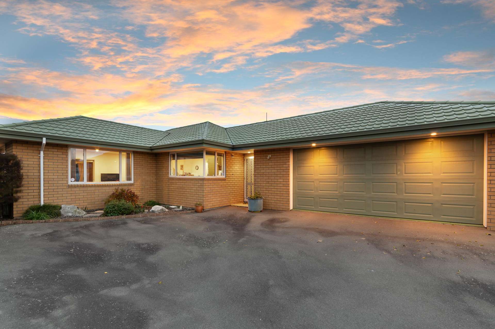 9 Thistledown Place Woolston_0