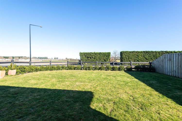 40 Wigmore Crescent Rolleston_12