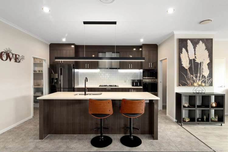 3 Glory Way Pukekohe_4