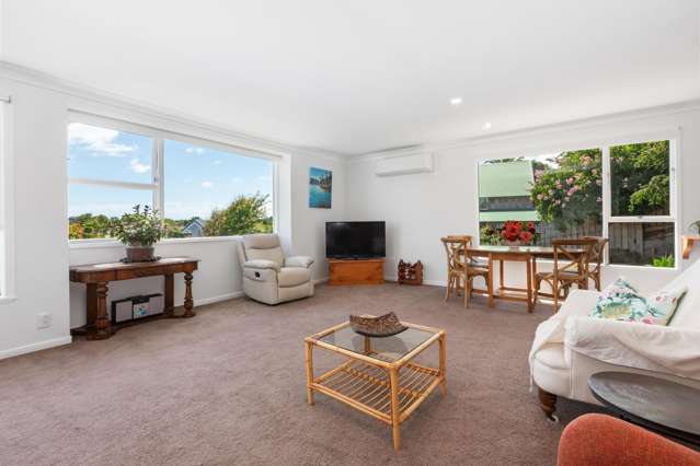 5 Sunset Terrace Waikanae Beach_4