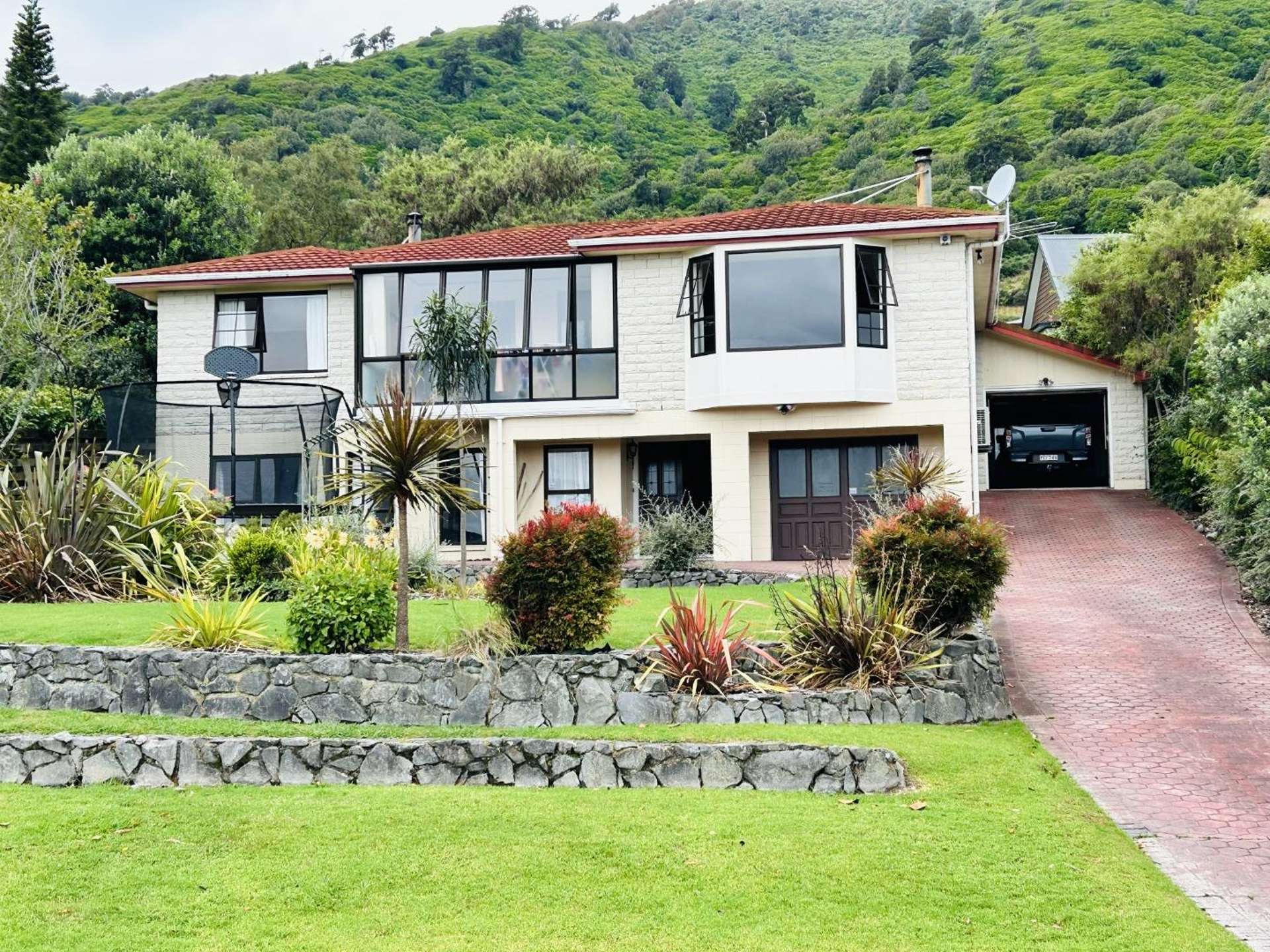 131 Winara Avenue 1366_0