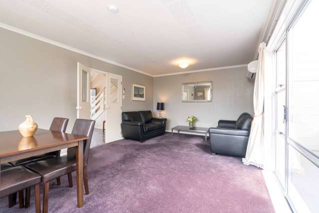 229a Highgate Roslyn_3