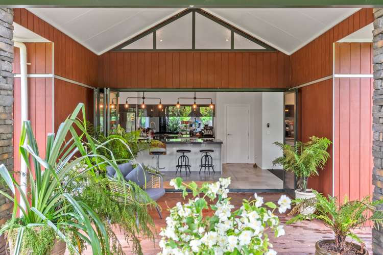 344 Hughes Line Carterton_22