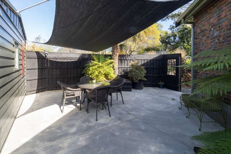 82 Belt Road Allenton_21