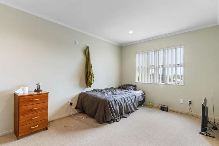 8 Lime Crescent Papakura_14