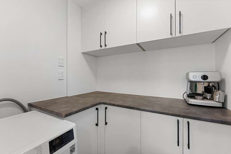 8 Piko Street Titahi Bay_13