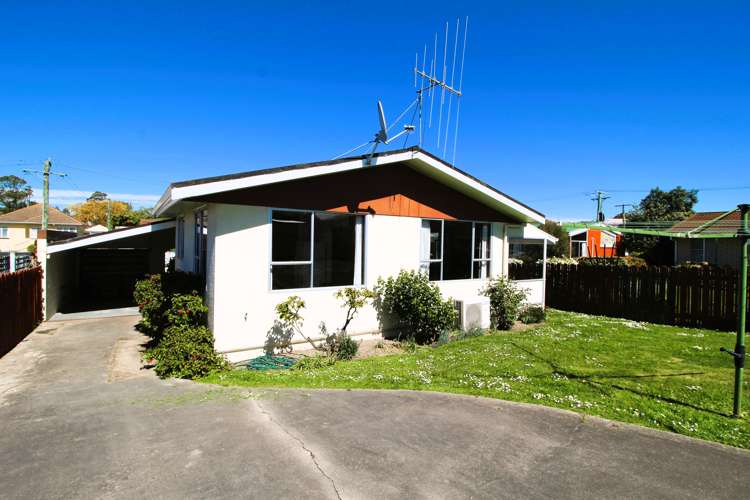 18 Kingslea Street Oamaru_13