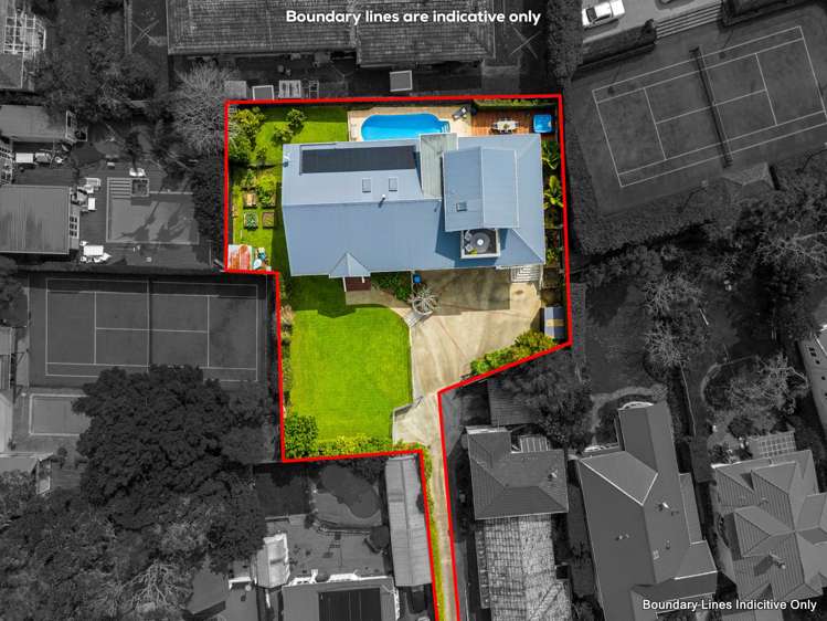 53 St Vincent Avenue Remuera_30
