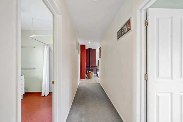 3 Mt Isobel place Hanmer Springs_15