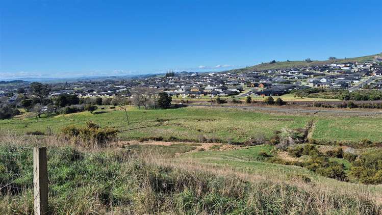 7 Munro Road Pokeno_16