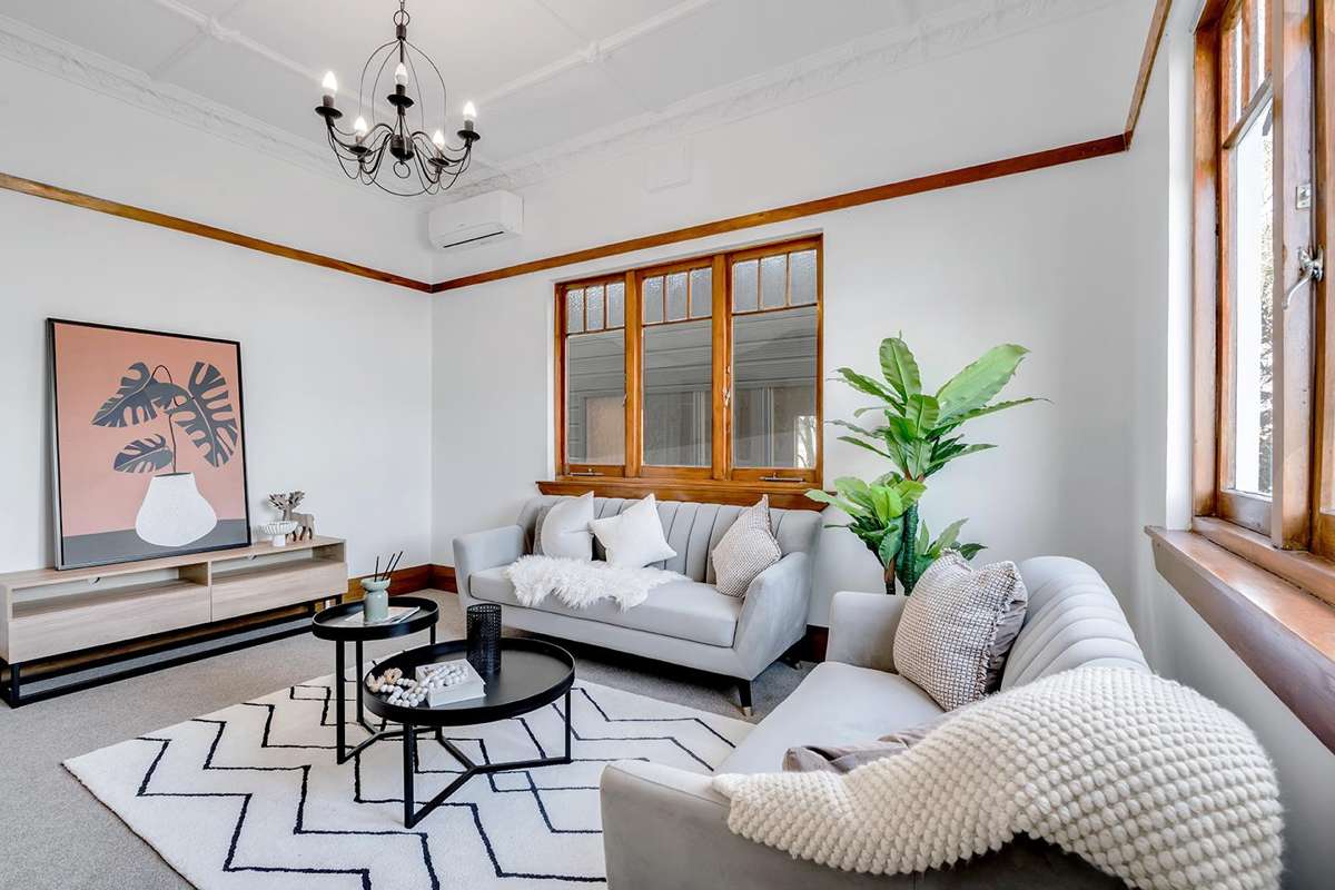 26 Grandview Road_4