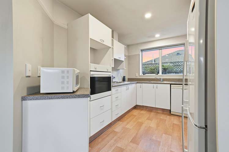 41C Marshland Road Shirley_6