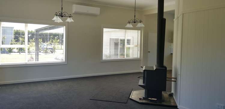 84 Prossers Road Leeston_4