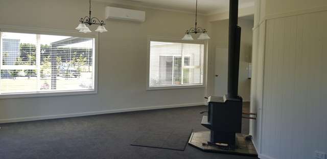 84 Prossers Road Leeston_4