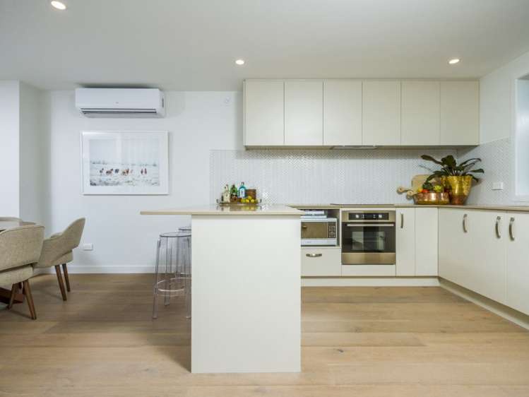 15 Central Boulevard Silverdale_7