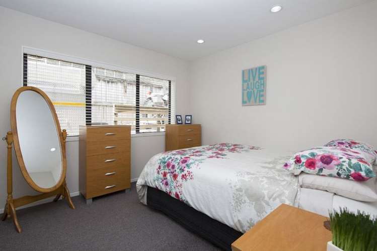 26 Lochend Place Highland Park_14