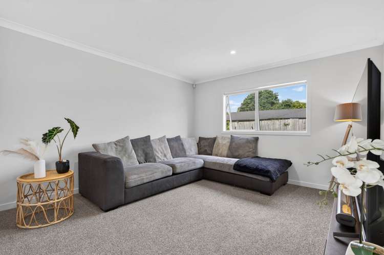 8C Halyard Way Mangawhai_9