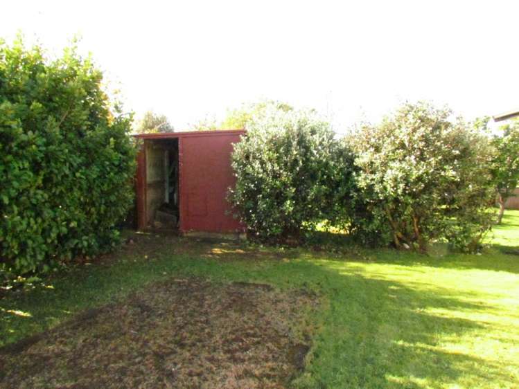 10 Walker Street Waihi_8