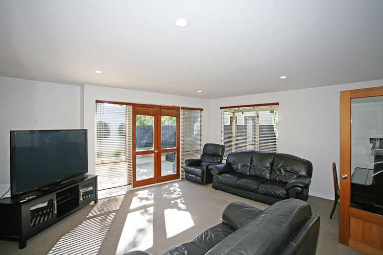 30 Oakford Close Riccarton_10