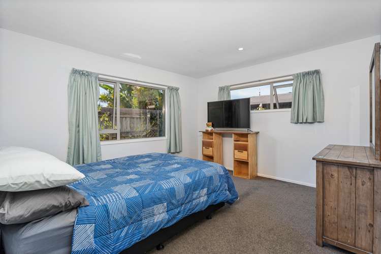 338 Cook Drive Whitianga_19