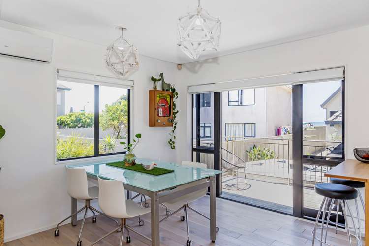 3a Ngapara Street Red Beach_20