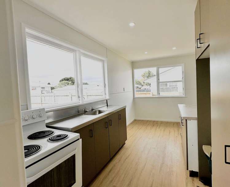  11 Winsford Street Manurewa_5