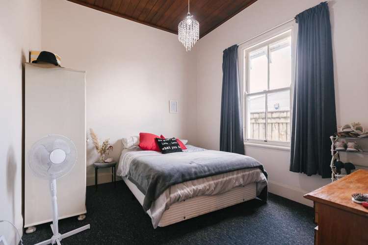 74 Chelwood Street Takaro_16