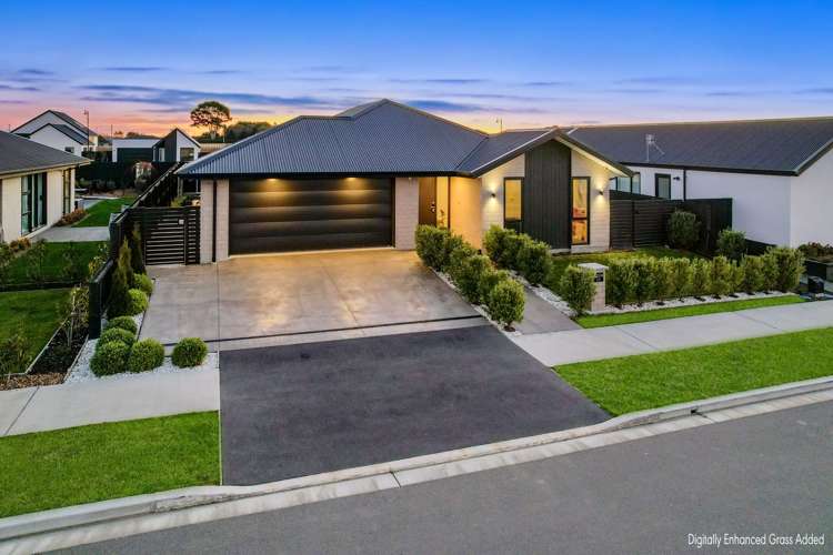 58 Blunden Road_0