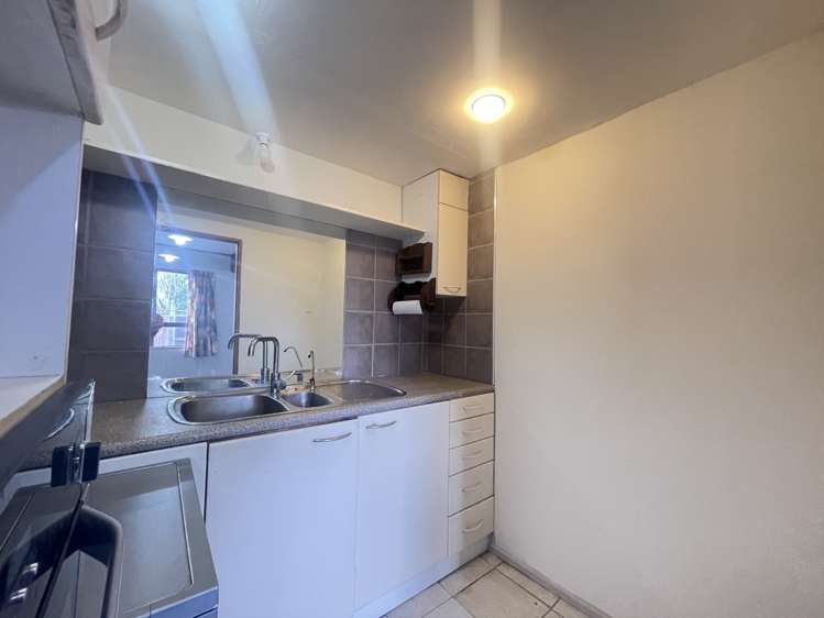 491B Paremoremo Road 10892 North Shore City Houses for Rent One Roof