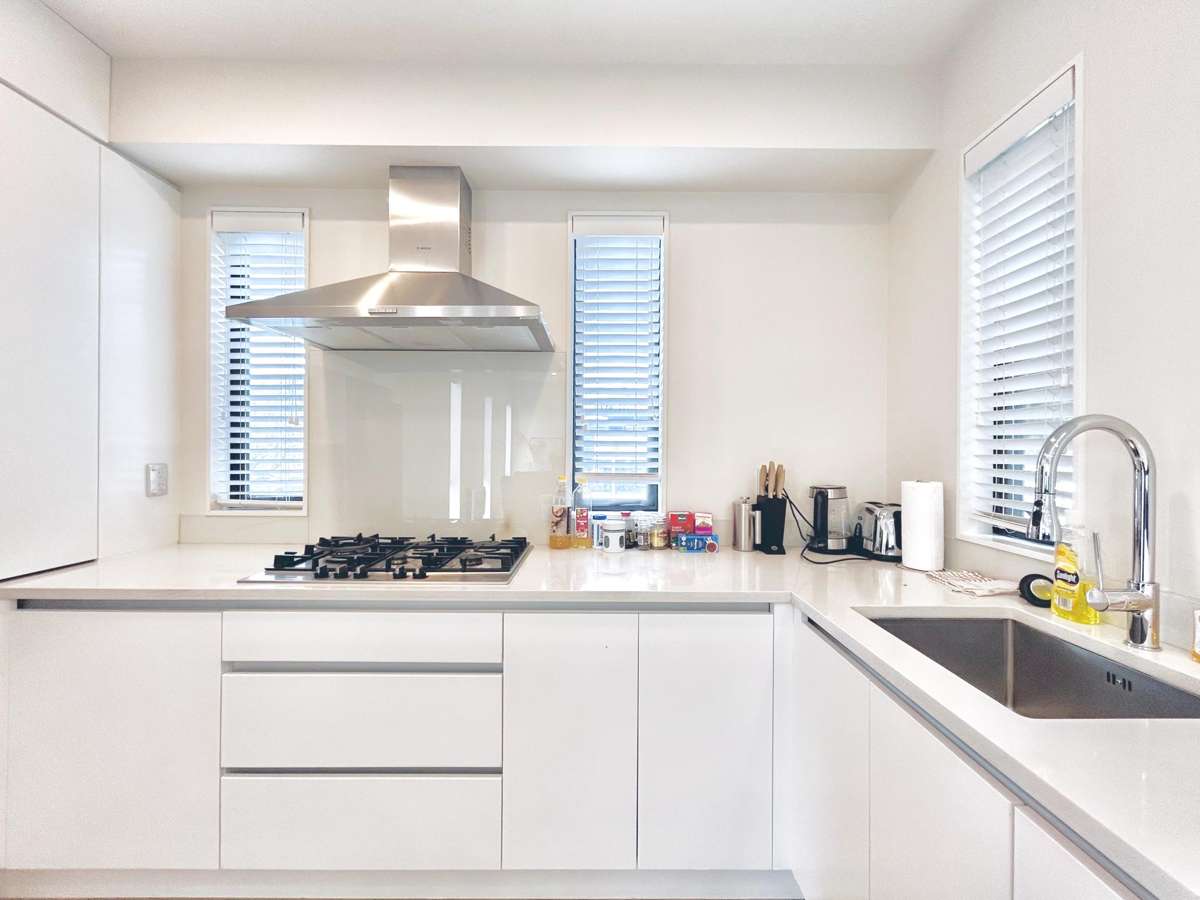 173 Mount Eden Road_3