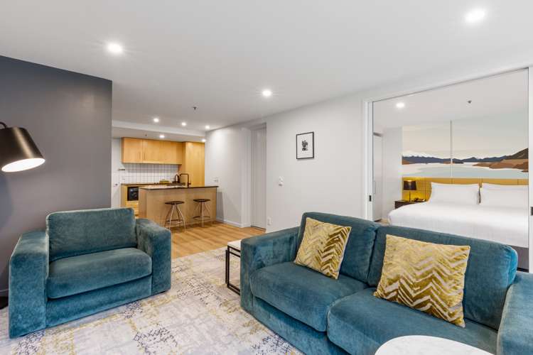 124/21 Stanley Street Queenstown_0