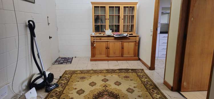 85 Egmont Street Patea_19