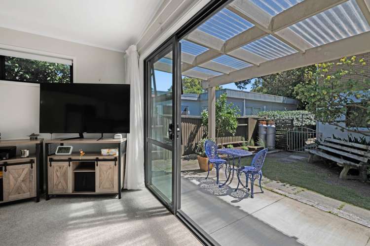 16 The Circle Manly_22