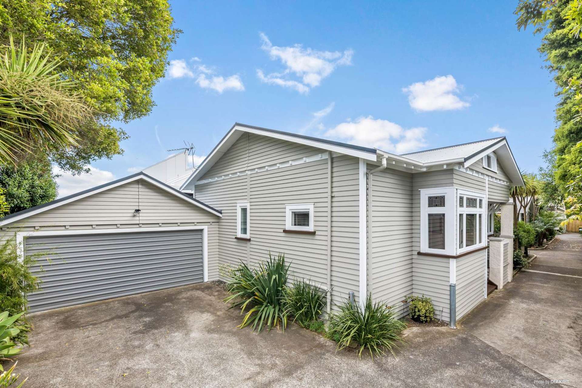 21a Kenyon Avenue Mount Eden_0