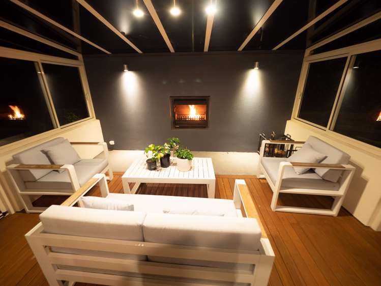 24 Mauldeth Terrace Churton Park_27