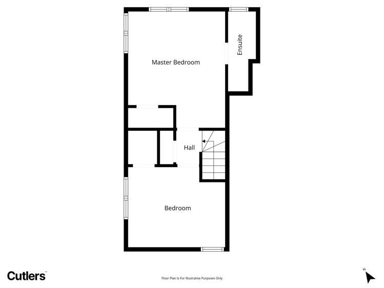 37 Whitby Street Mornington_28