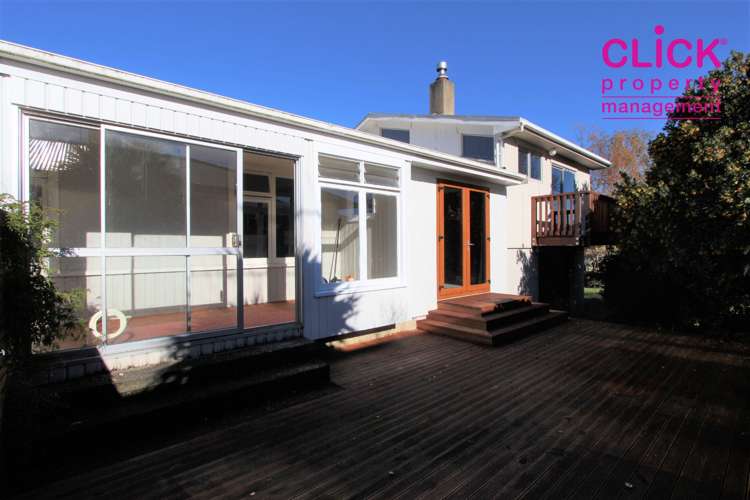 124 North Taieri Road Abbotsford_1