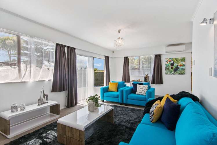 2 Honey Place Weymouth_6
