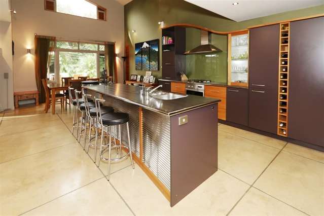 71 Saint James Drive Huntington_3