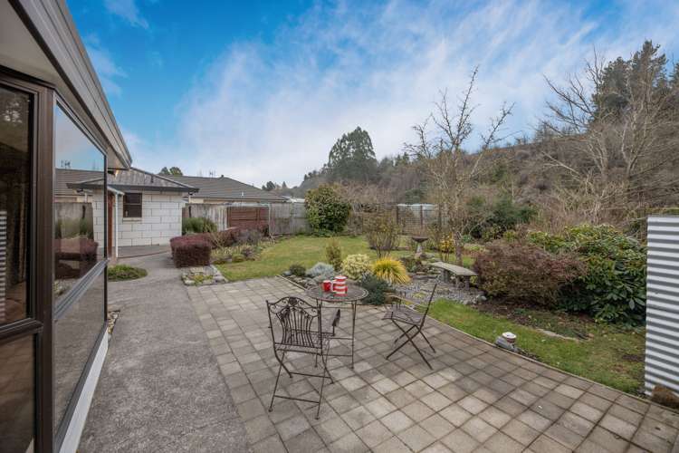 19 Railway Terrace Glentunnel_15