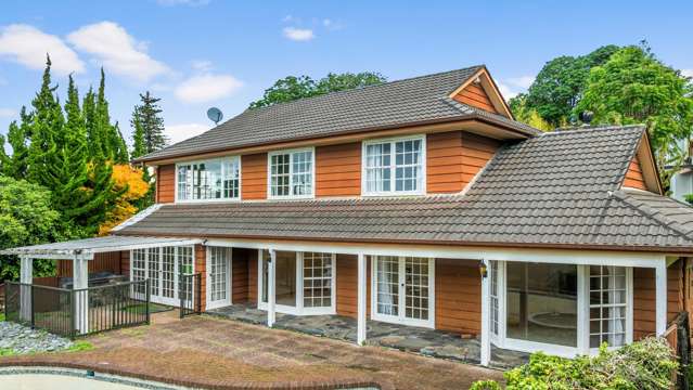 5 Seaview Road Remuera_1