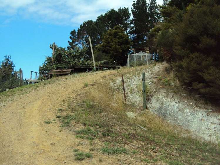 600 Jubilee Road Hukerenui and Surrounds_15